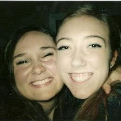 Profile Picture of Cara Crawford (@dormlyfe) on Twitter
