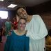 Profile Picture of Heather Sebestyen (@heather.sebestyen.9) on Facebook