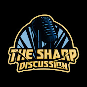 Profile Picture of  Justin Sharp Discussion (@Justinsharpdiscussion) on Youtube