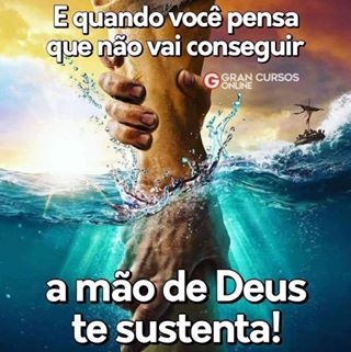 Profile Picture of James Monet (@james.monet.754) on Facebook