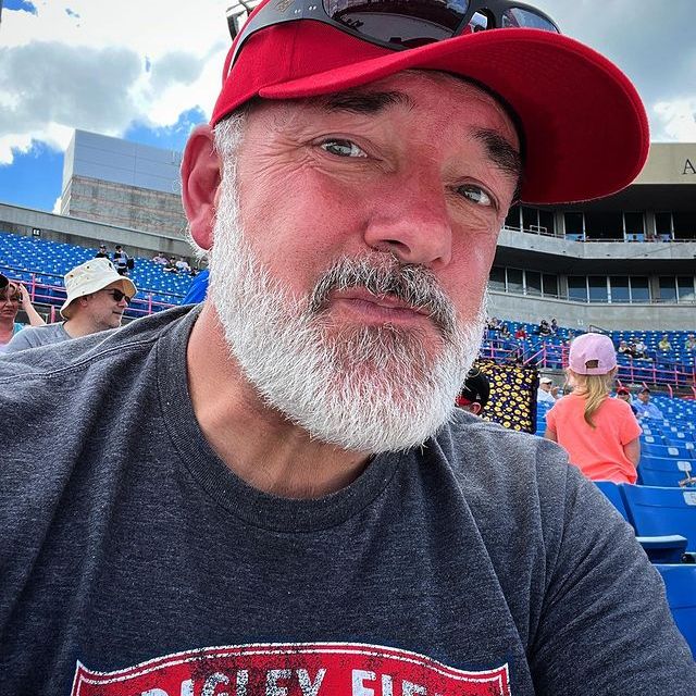 Profile Picture of richardmatteo406 (@richardmatteo2) on Tiktok