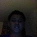 Profile Picture of Tyler Flores (@Tyler-Flores) on Facebook