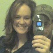 Profile Picture of Amber Downs (@amberdowns3) on Pinterest