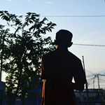 Profile Picture of 𝓜𝓸𝓱𝓪𝓶𝓶𝓪𝓭 𝓝𝓪𝓼𝓻𝓾𝓵𝓵𝓪𝓱 𝓜 (@nasrullah_064) on Instagram