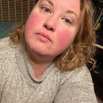 Profile Picture of Andrea Marie Chesak (@amcyouknowme) on Instagram