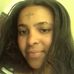 Profile Picture of Yeshi Mesfin Yeshi Mesfin (@Yeshi-Mesfin-Yeshi-Mesfin) on Facebook