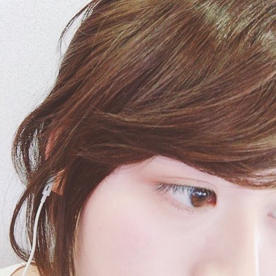 Profile Picture of てるこ (@telko_vcl2) on Twitter
