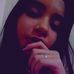 Profile Picture of Amanda Hoffmeister (@amanda.hoffmeister.33821) on Facebook
