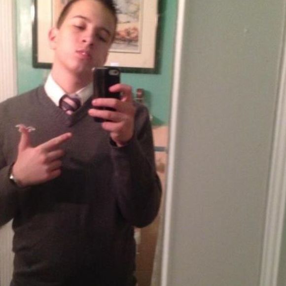 Profile Picture of Brian Donovan (@donovanb19) on Poshmark