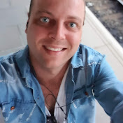 Profile Picture of Joseph Moody (@josephmoody2519) on Youtube