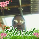 Profile Picture of Kareem Joseph (@kareem_joseph) on Instagram