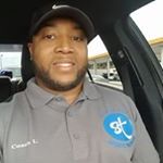 Profile Picture of Leonard Stephens (@lyfes_undergrad) on Instagram