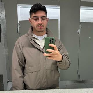 Profile Picture of Justin (@justin.valentin) on Instagram