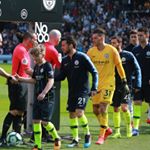 Profile Picture of Bergin Of The Daniel (@daniergin1) on Instagram