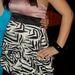 Profile Picture of Erica Heighton (@ericaheighton) on Pinterest