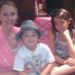 Profile Picture of I love being Mrs. Glenn (@j9glenn) on Pinterest