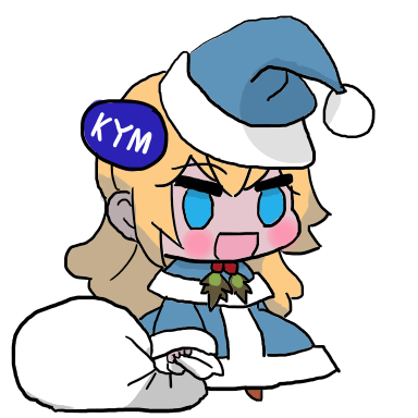 Profile Picture of Know Your Meme (@knowyourmeme) on Twitter