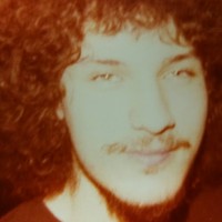 Profile Picture of Darrell Hymer (@darrell-hymer) on Quora