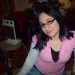 Profile Picture of Eva Dougherty (@m9-extaasy) on Flickr