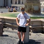 Profile Picture of James Nutting (@james_nutting) on Instagram