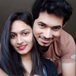 Profile Picture of Rohit Gaikwad (@rohit_28_shreya) on Instagram