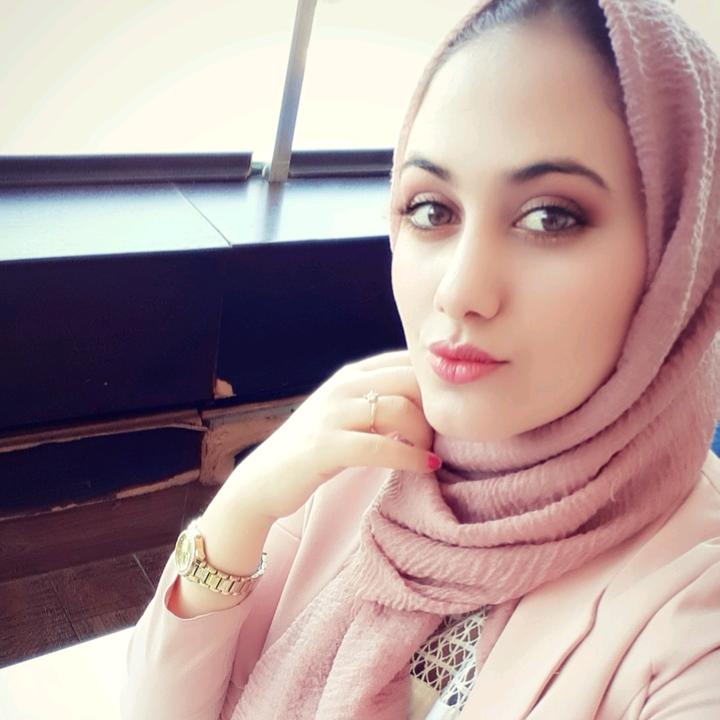 Profile Picture of Ayda Bahri (@aydabahri8) on Tiktok
