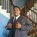 Profile Picture of Rimbos Robert Ortega (@rimbos.robertortega) on Facebook