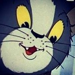 Profile Picture of Alexander Ogrenichev (@karasik.19) on Instagram