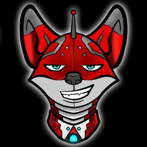 Profile Picture of Justin (@JdCoder_Mixer) on Twitter