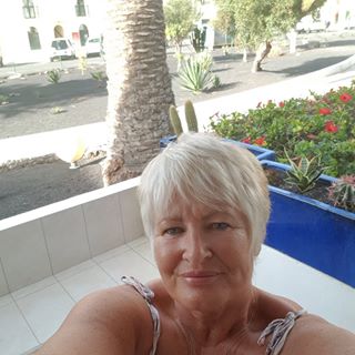 Profile Picture of Imogene Phillips (@imogene.phillips1) on Facebook