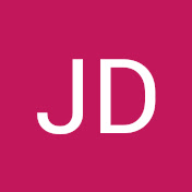 JD Green - Youtube Profile Picture of JD Green (@jdgreen5799) on Youtube