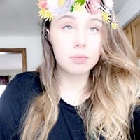 Hailey Lambert - Quora Profile Picture of Hailey Lambert (@hailey-lambert-5) on Quora