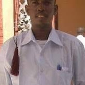 Profile Picture of Zakaria Sharif Mohamed (@zakariasharifmohamed292) on Youtube