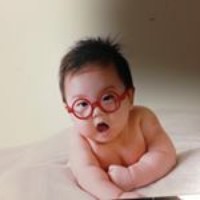 Profile Picture of Edward Huang (@edward-huang-19) on Quora