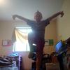 Profile Picture of jasoncouch985 (@jasoncouch985) on Tiktok
