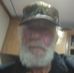 Profile Picture of Charles Barton (@charles.barton.96742) on Facebook