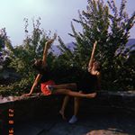 Profile Picture of Lucia Gasparo (@lucia.gasparo) on Instagram