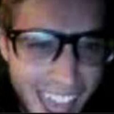 Profile Picture of #shinebrianshine (@ShineBrianShine) on Twitter