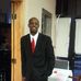 Profile Picture of Kevin Dailey (@kevin.dailey.779) on Facebook
