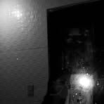 Profile Picture of Briana Alexa De Vera (@brianaalexa01) on Facebook