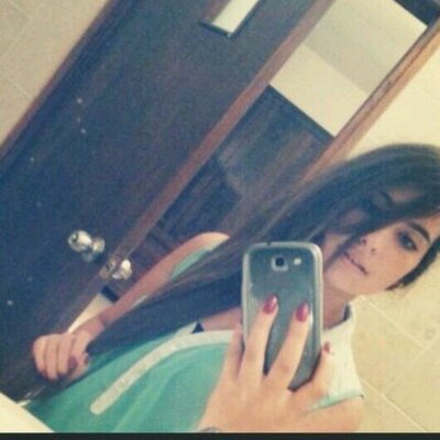 Profile Picture of Amit Cohen (@amitcohen41) on Twitter