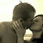 John Iredale - Instagram Profile Picture of John Iredale (@jiredale59) on Instagram