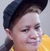 Profile Picture of Matt Denver (@matt.denver.79) on Facebook