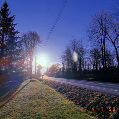 Profile Picture of Kim MacNeil (@KimMacNeil3) on Twitter
