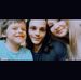 Profile Picture of Nicholas Mccomb (@nicholas.mccomb.7) on Facebook