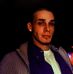 Profile Picture of Ray Brimer (@ray.brimer.3) on Facebook