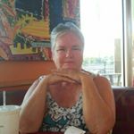 Profile Picture of Sheryl Huggins (@sherylhuggins) on Instagram