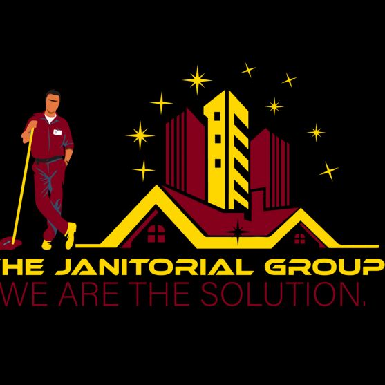 Profile Picture of THE JANITORIAL GROUP LLC (@jonathanpage990) on Tiktok