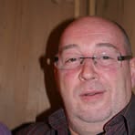 Profile Picture of Erich Neuburger (@erich.neuburger.3) on Facebook