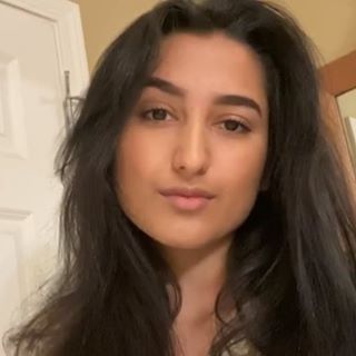 Profile Picture of Sasha Prakash (@sasha.prakash.7) on Facebook